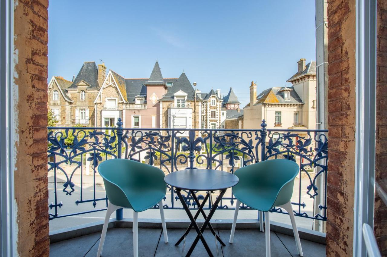Kereden Location Appartement