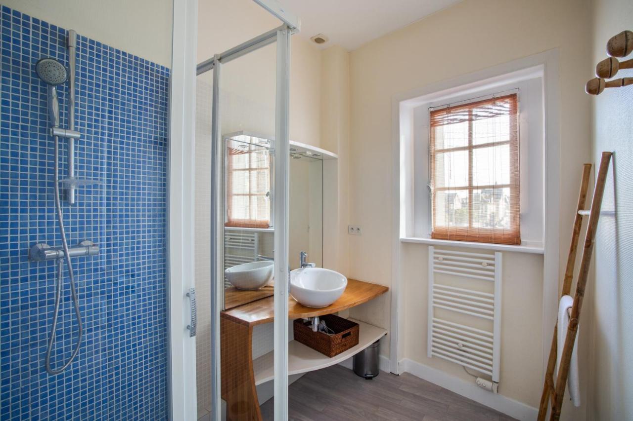 Appartement Kereden Location *