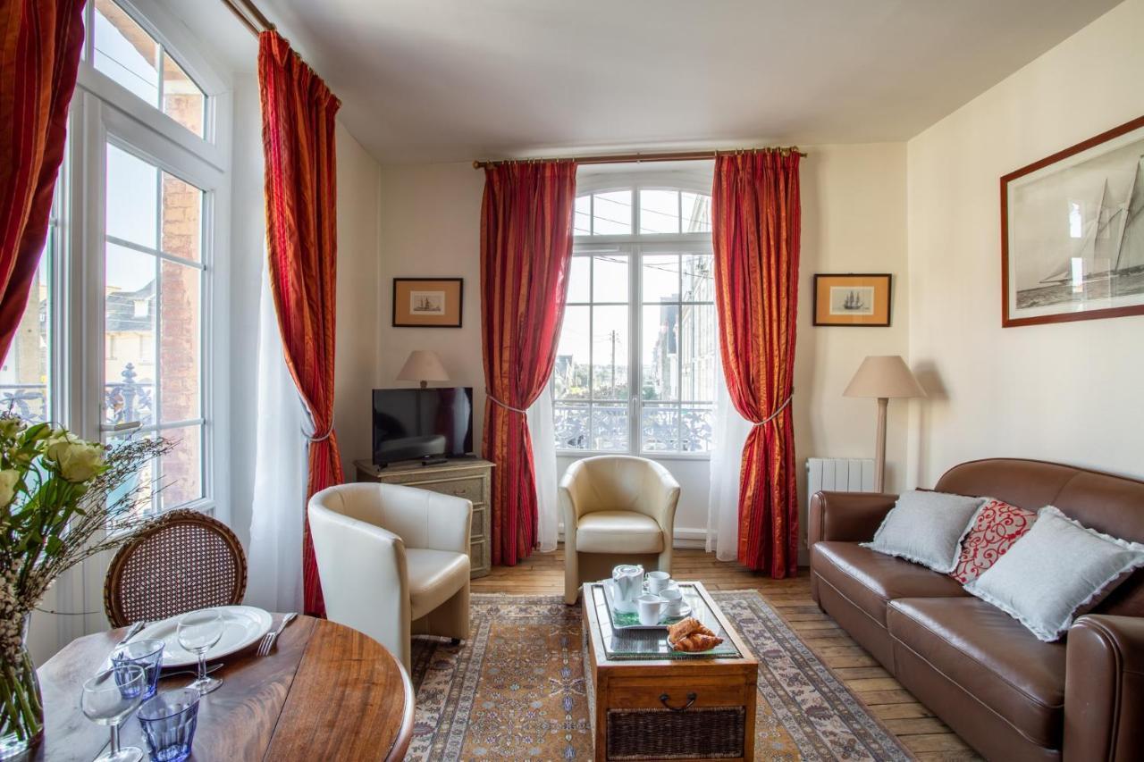 Kereden Location Appartement *