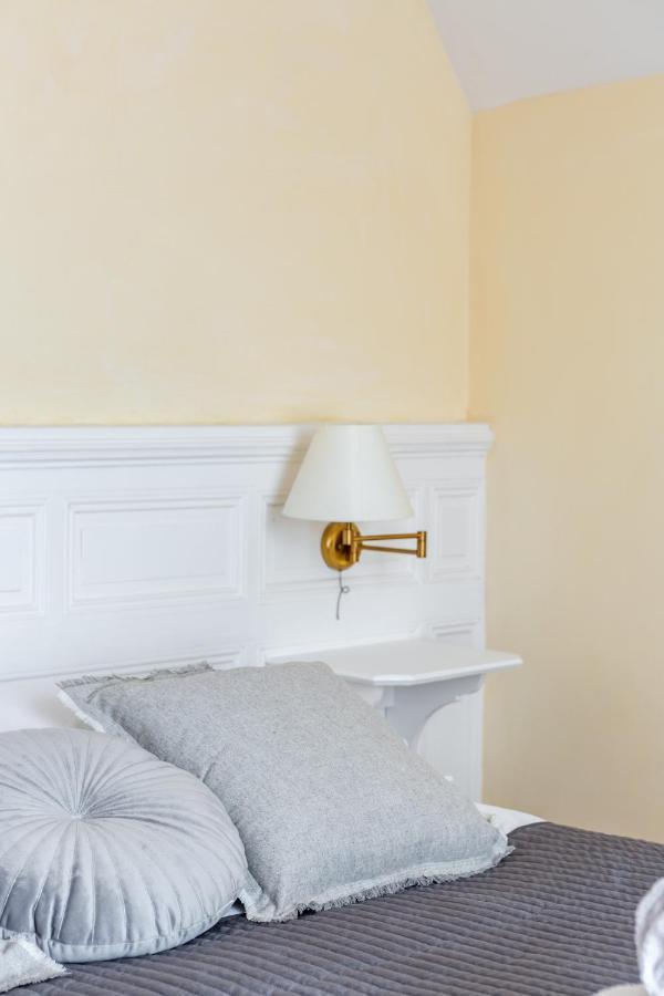 Kereden Location Appartement *