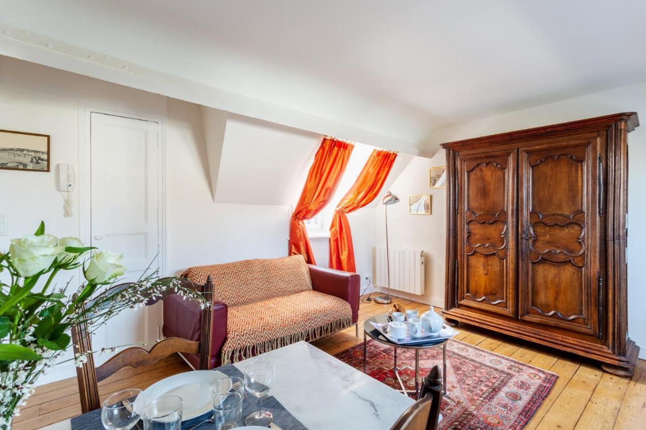 Appartement Kereden Location *
