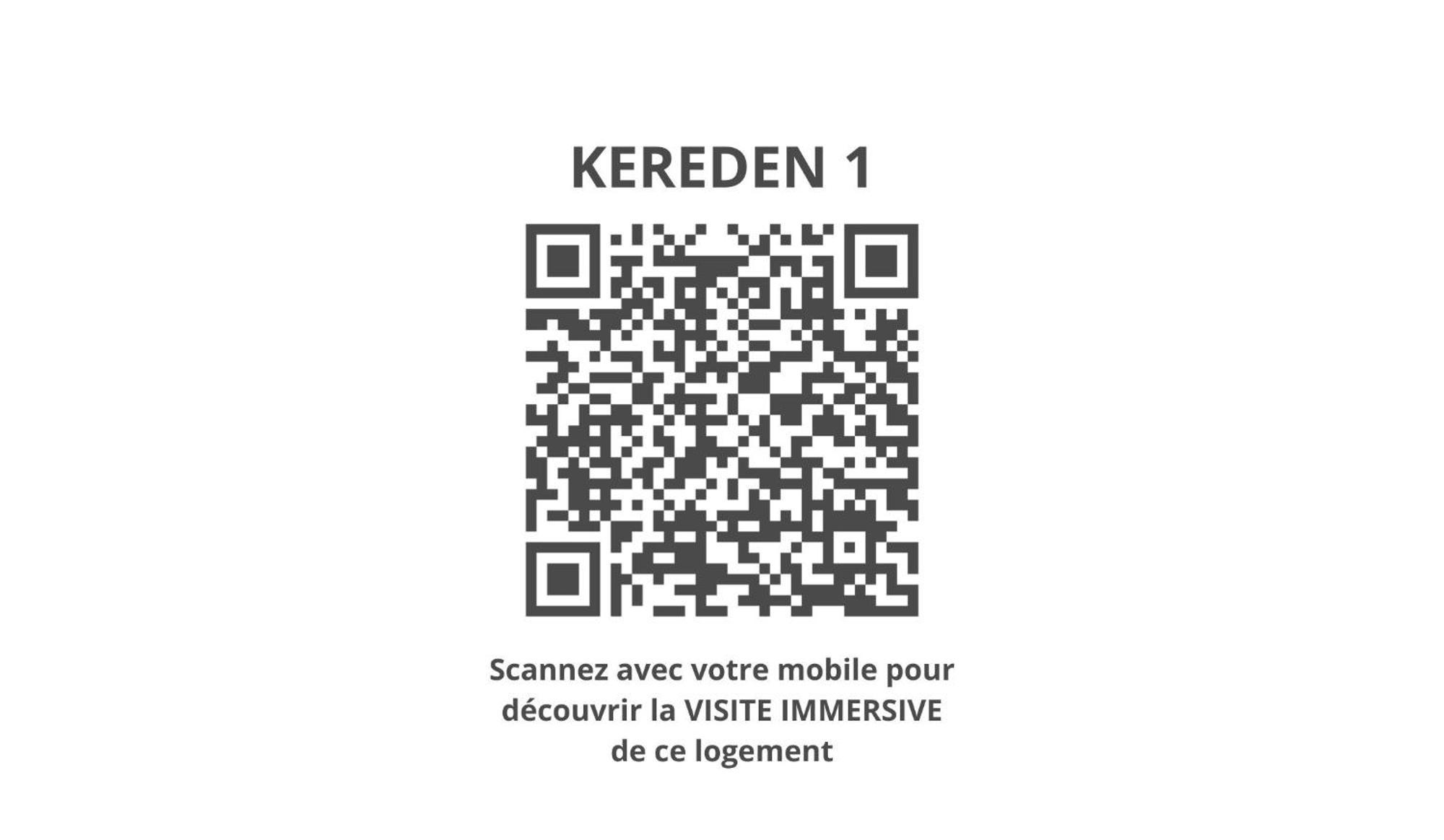 Appartement Kereden Location *